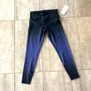 New with tags MPG yoga pants